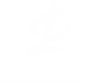 操死我俩骚逼了视频武汉市中成发建筑有限公司